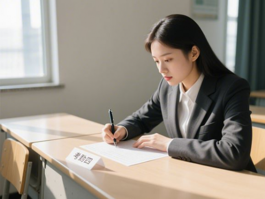 成都駕校口碑最佳排行榜：投訴率最低優(yōu)質(zhì)駕校推薦